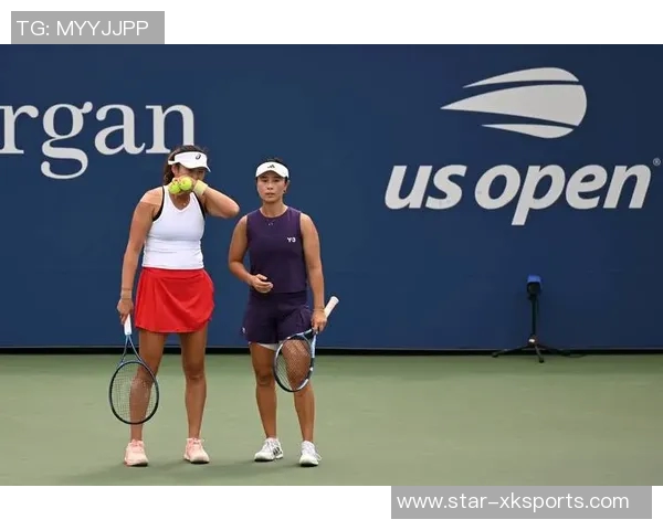 运动最新数据西安网球队领跑最新网球速度TOP10展现卓越实力和技术魅力