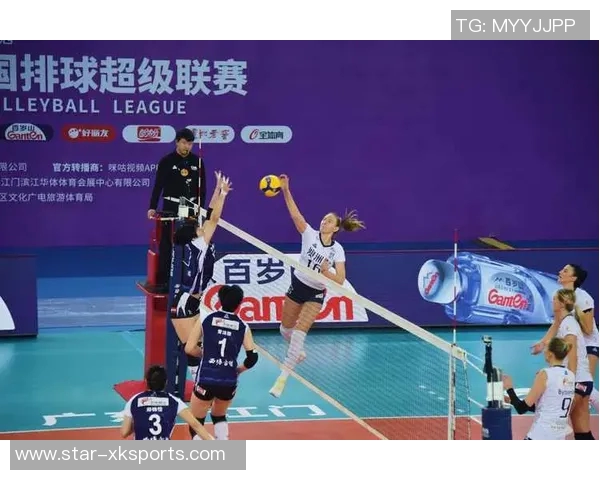 实时新闻深圳排球队耐力对比深度解析与训练策略探讨